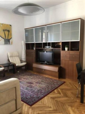 Comoda Boheme Citylife district Milano